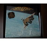 Boston - "Third Stage ""Amanda""" [Vinyl LP] [VINYL]