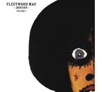 Fleetwood Mac - Boston Volume 1