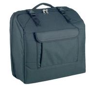 Boston Z-034-BK Bag for 34 Key/72 Bass Accordion