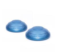 BOSU® Balance Pods, Blue, XL