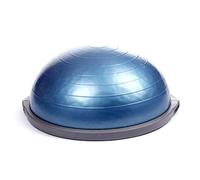 BOSU Balance Trainer blue Size:Pro (65 cm)