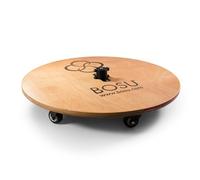 BOSU® CorLok® Omni-Deck™