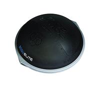 BOSU Elite Balance Trainer