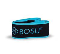 BOSU Fabric Resistance Band