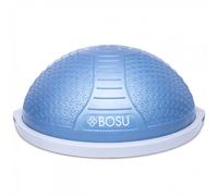 BOSU NexGen training equipment