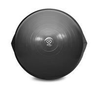 BOSU Pro Balance Trainer (Charcoal)