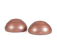 BOSU® Rose Gold Balance Pods