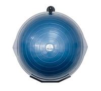 BOSU® Single Wall Storage Bracket