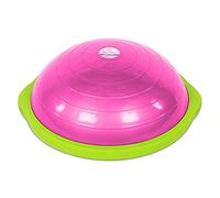 BOSU Sport 50cm Balance Trainer - Pink