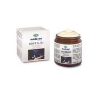 Boswelia Incense Balm for joint pain and swelling - 100ml