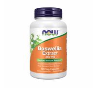 NOW Foods Vitamins Supplements Omega Probiotics Collagen Amino Acids Immune Sup