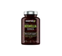 Boswellia Serrata - 90 caps