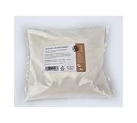 Boswellia Serrata Powder 1kg - Horse Supplement - Natural Pain Relief