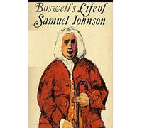 Boswell's Life of Johnson