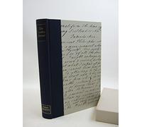 Boswell's London Journal 1762-63