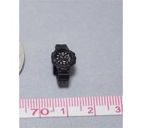 BOSWON 1/6 Scale Watch Model for 12" Figure