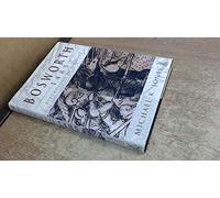 Bosworth 1485: The Psychology of a Battle