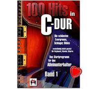 Bosworth BOE7696 Songbook with Colourful Heart-Shaped Music Clip