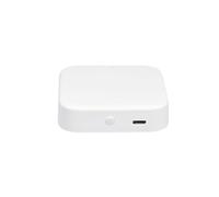 Bot Intelligent Button Pusher - White ABS Button Actuator, Wireless App Timer Control, No Wiring, Push, Automated with Mobile Planning | Hands-Free