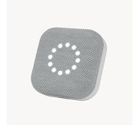 BoT Talk GPS Tracker for Kids with 2-Way Voice Messaging - Screen-Free, Smart AI Alerts, Real-Time Location, 7-Day Battery Life, Made in Japan, Monthly Plan Required