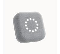 BoT Talk GPS Tracker for Kids with 2-Way Voice Messaging - Screen-Free, Smart AI Alerts, Real-Time Location, 7-Day Battery Life, Made in Japan, Monthly Plan Required