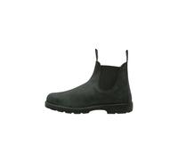 Bota 587 - female - Blundstone - Chelsea Boots - Black - 3 UK - Shoes 3 UK