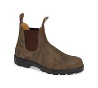 Bota Chelsea 585 - female - Blundstone - Chelsea Boots - Brown - 6 UK - Shoes 6 UK