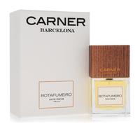 Botafumeiro Carner Barcelona EdP 3.4 oz / e 100 ml