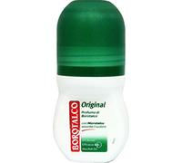 Borotalco ball Original Deodorant 50ml