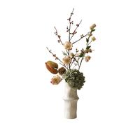 Botané Blush Grove Bouquet Multicolored