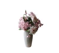 Botané Bubblegum Bouquet Pink