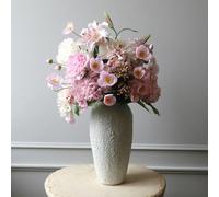 Botané - Bubblegum Bouquet - Pink