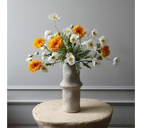 Botané - Daylight Bouquet - White