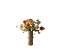 Botané Daylight Bouquet White