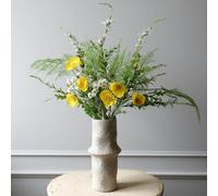 Botané - Farmers Market Bouquet - Green