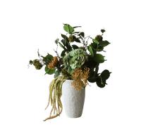 Botané Golden Chestnut Bouquet Brown