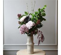 Botané - Grape Compote Bouquet - Multi