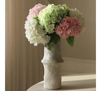 Botané - Hydrangea Bouquet Bouquet - Pink