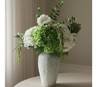 Botané - Smashed Avocado Bouquet - Green