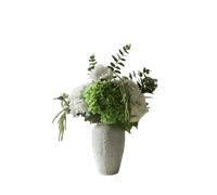 Botané Smashed Avocado Bouquet White