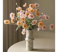 Botané - Sorbet Kisses Bouquet - Pink