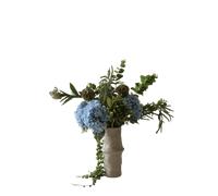 Botané Sparkling Water Bouquet Green