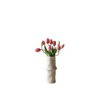 Botané Tulip Bouquet Pink