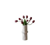 Botané Tulip Bouquet Purple