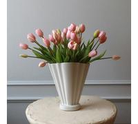 Botané - Tulip Grand Bouquet, Pink - Pink