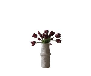 Botané Tulip Mixed Bouquet Purple