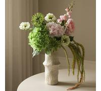 Botané - Verdant Blush Bouquet - Pink