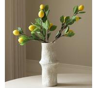 Botané - When Life Gives You Lemons Bouquet - Green