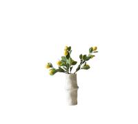 Botané When Life Gives You Lemons Bouquet Green/ Yellow