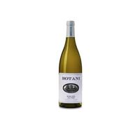 Botani Moscatel Old Vines 2024